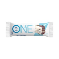 Ảnh thu nhỏ của sản phẩm ONE Brands - ONE Bars - 2