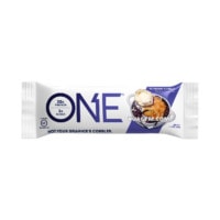 Ảnh thu nhỏ của sản phẩm ONE Brands - ONE Bars - 3