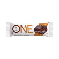 Ảnh thu nhỏ của sản phẩm ONE Brands - ONE Bars - 5