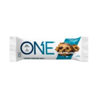 Ảnh thu nhỏ của sản phẩm ONE Brands - ONE Bars - 6