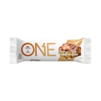 Ảnh thu nhỏ của sản phẩm ONE Brands - ONE Bars - 7