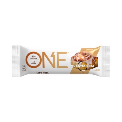 Ảnh sản phẩm ONE Brands - ONE Bars - 7