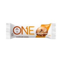 Ảnh thu nhỏ của sản phẩm ONE Brands - ONE Bars - 8