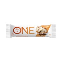 Ảnh thu nhỏ của sản phẩm ONE Brands - ONE Bars - 4