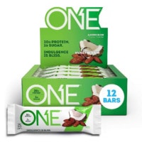 Ảnh thu nhỏ của sản phẩm ONE Brands - ONE Bars - 9