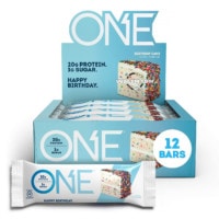 Ảnh thu nhỏ của sản phẩm ONE Brands - ONE Bars - 10