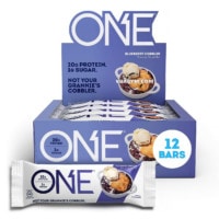 Ảnh thu nhỏ của sản phẩm ONE Brands - ONE Bars - 11