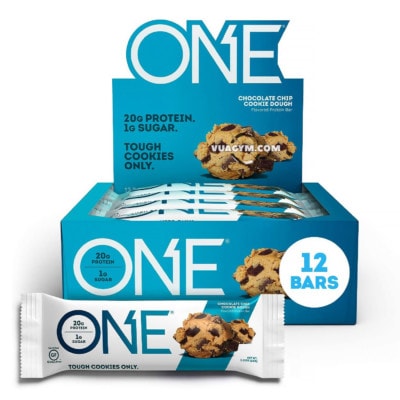 Ảnh sản phẩm ONE Brands - ONE Bars - 14