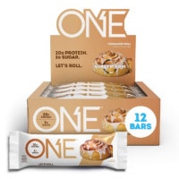 Ảnh thu nhỏ của sản phẩm ONE Brands - ONE Bars - 15