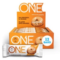 Ảnh thu nhỏ của sản phẩm ONE Brands - ONE Bars - 16