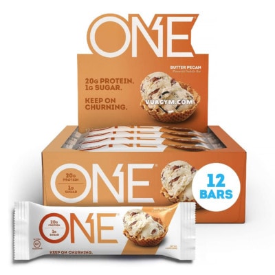 Ảnh sản phẩm ONE Brands - ONE Bars - 12