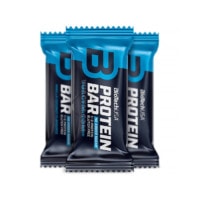 Ảnh thu nhỏ của sản phẩm BioTechUSA - Protein Bar (35g) - 8