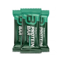 Ảnh thu nhỏ của sản phẩm BioTechUSA - Protein Bar (35g) - 3