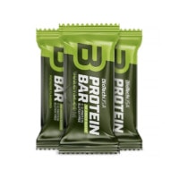 Ảnh thu nhỏ của sản phẩm BioTechUSA - Protein Bar (35g) - 5