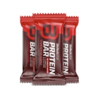 Ảnh thu nhỏ của sản phẩm BioTechUSA - Protein Bar (35g) - 7