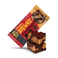 Ảnh thu nhỏ của sản phẩm Mutant - Protein Brownie - 2