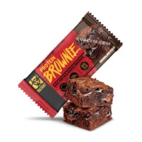 Ảnh thu nhỏ của sản phẩm Mutant - Protein Brownie - 1