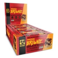 Ảnh thu nhỏ của sản phẩm Mutant - Protein Brownie - 4