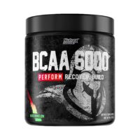 Ảnh thu nhỏ của sản phẩm Nutrex - BCAA 6000 (30 lần dùng) - 3