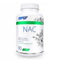 Ảnh thu nhỏ sản phẩm SFD - NAC (90 viên) - 1