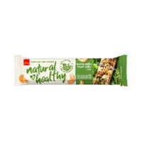 Ảnh thu nhỏ của sản phẩm Play Nutrition - Bánh Dinh Dưỡng Natural Healthy Bar (25g) - 3