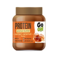 Ảnh thu nhỏ của sản phẩm GO ON - Protein Peanut Butter (350g) - 2