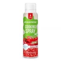 Ảnh thu nhỏ của sản phẩm AllNutrition - Dầu Xịt Ăn Kiêng Cooking Spray (250ml) - 3