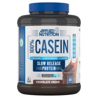 Ảnh thu nhỏ của sản phẩm Applied Nutrition - 100% Casein (1.8KG) - 1