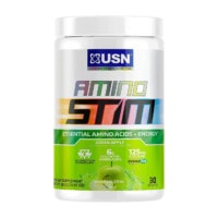 Ảnh thu nhỏ của sản phẩm USN - Amino Stim (30 lần dùng) - 3