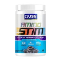 Ảnh thu nhỏ của sản phẩm USN - Amino Stim (30 lần dùng) - 1