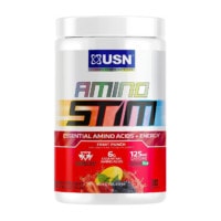 Ảnh thu nhỏ của sản phẩm USN - Amino Stim (30 lần dùng) - 2