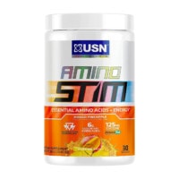 Ảnh thu nhỏ của sản phẩm USN - Amino Stim (30 lần dùng) - 4