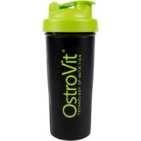 Ảnh thu nhỏ của sản phẩm Bình Lắc Ostrovit (700ml) - 2