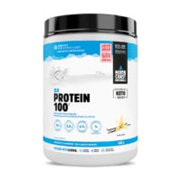 Ảnh thu nhỏ của sản phẩm North Coast Naturals - ISO Protein 100 (680g) - 1