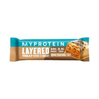 Ảnh thu nhỏ của sản phẩm Myprotein - Layered Bar - 2