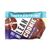 Ảnh thu nhỏ của sản phẩm Myprotein - Lean Cookie - 1