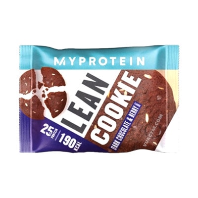 Ảnh sản phẩm Myprotein - Lean Cookie - 1