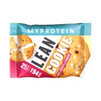 Ảnh thu nhỏ của sản phẩm Myprotein - Lean Cookie - 2