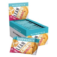 Ảnh thu nhỏ của sản phẩm Myprotein - Lean Cookie - 4