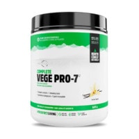 Ảnh thu nhỏ của sản phẩm North Coast Naturals - Complete Vege Pro-7 (600g) - 2