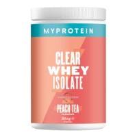 Ảnh thu nhỏ của sản phẩm Myprotein - Clear Whey Isolate (35 lần dùng) - 2