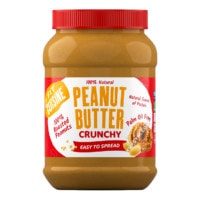 Ảnh thu nhỏ của sản phẩm Applied Nutrition - Peanut Butter (1KG) - 1