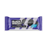 Ảnh thu nhỏ của sản phẩm BioTechUSA - Protein Dessert Bar - 1