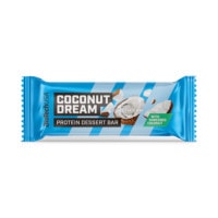 Ảnh thu nhỏ của sản phẩm BioTechUSA - Protein Dessert Bar - 2