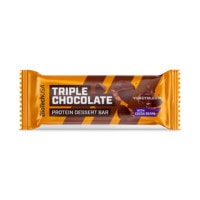 Ảnh thu nhỏ của sản phẩm BioTechUSA - Protein Dessert Bar - 3