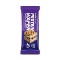 Ảnh thu nhỏ của sản phẩm BioTechUSA - Protein Wafer Bar - 3