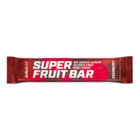 Ảnh thu nhỏ của sản phẩm BioTechUSA - Super Fruit Bar - 3