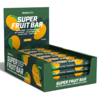 Ảnh thu nhỏ của sản phẩm BioTechUSA - Super Fruit Bar - 2