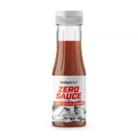 Ảnh thu nhỏ của sản phẩm BioTechUSA - Zero Sauce (350ml) - 7