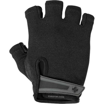 Ảnh sản phẩm Harbinger - Men's Power Gloves (1 cặp) - 1